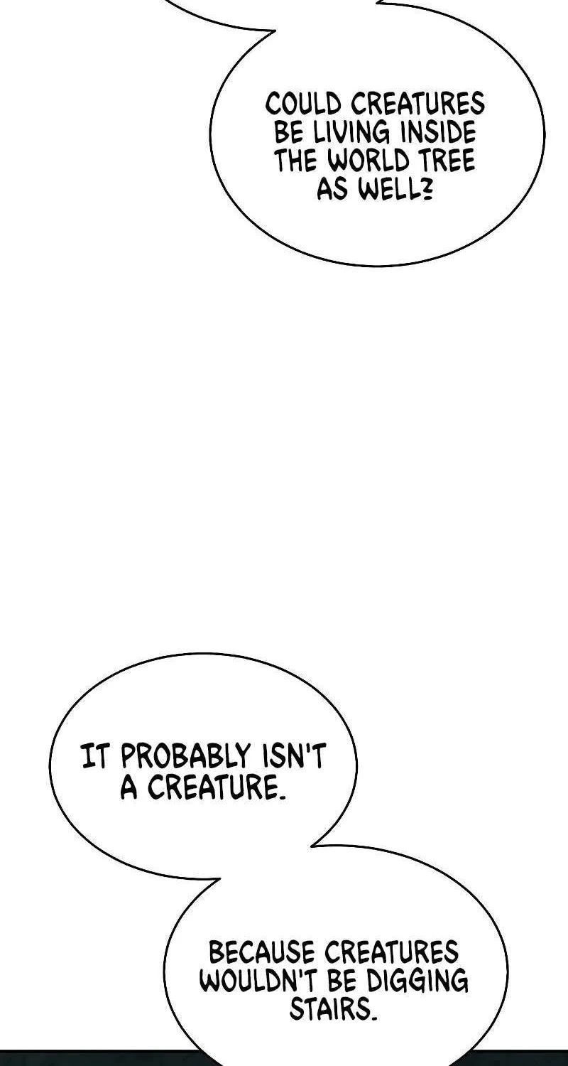 Read The Only Necromancer chapter 173 image 66 on Lezhin