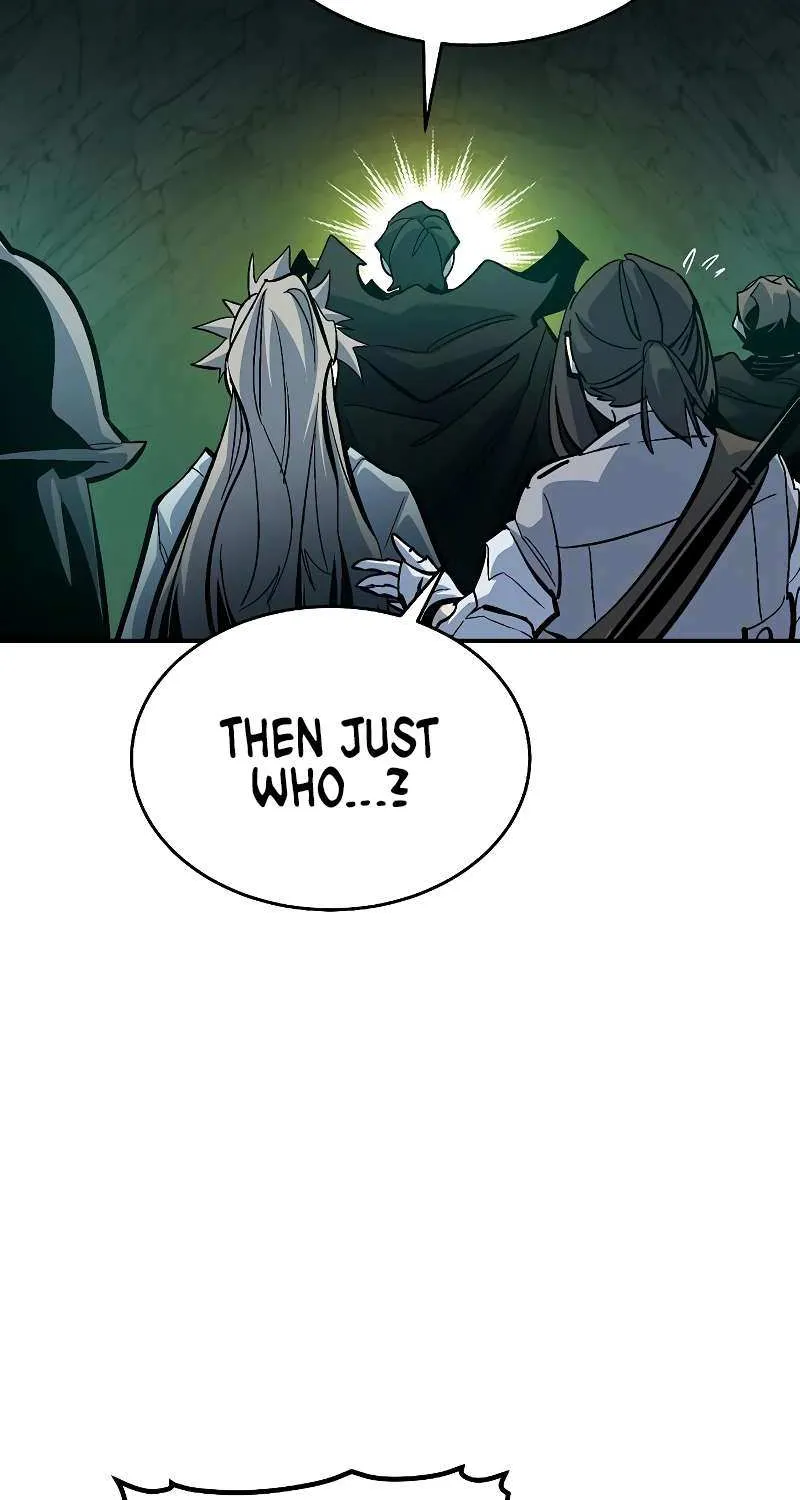 Read The Only Necromancer chapter 173 image 67 on Lezhin