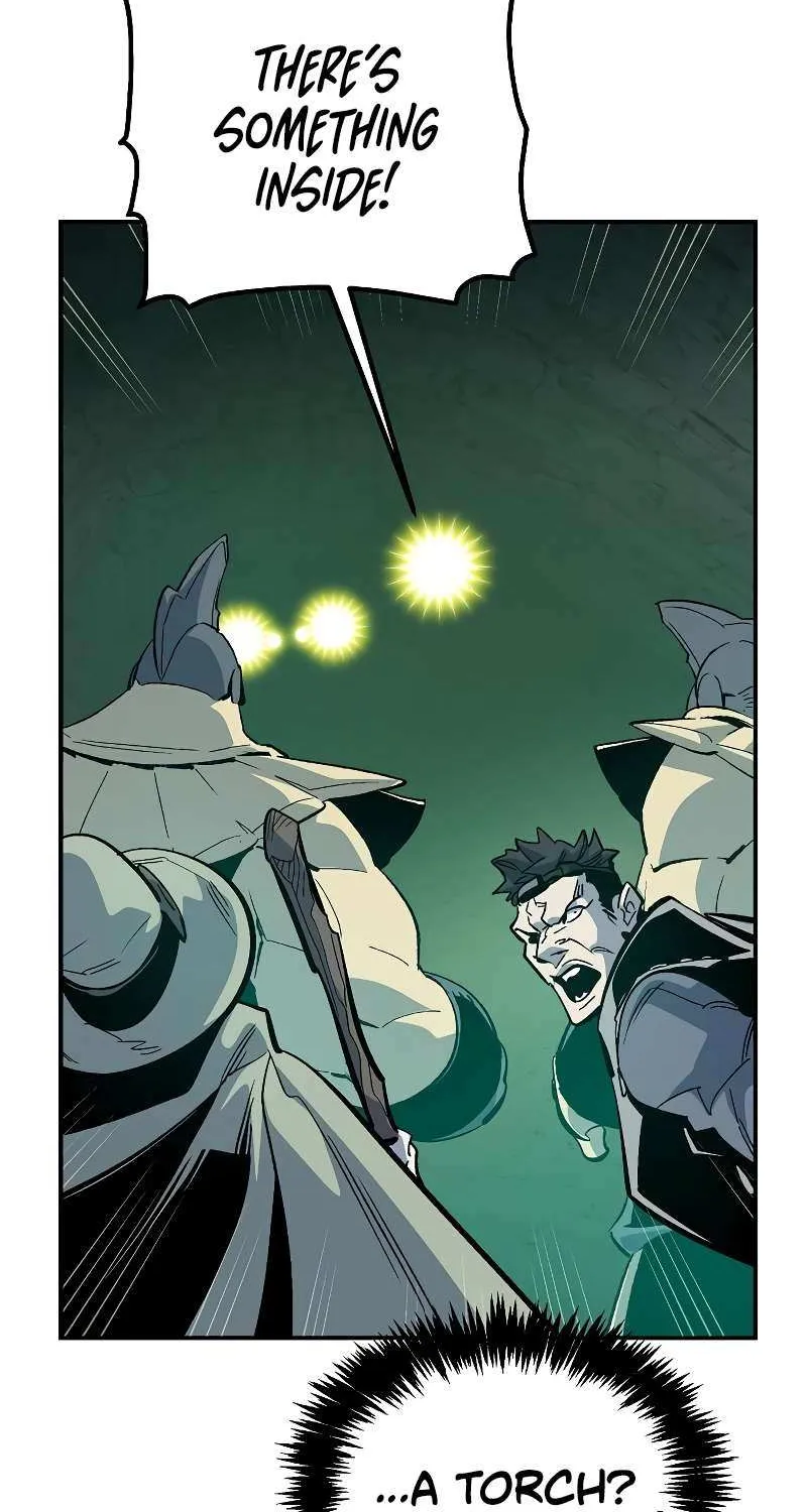 Read The Only Necromancer chapter 173 image 68 on Lezhin