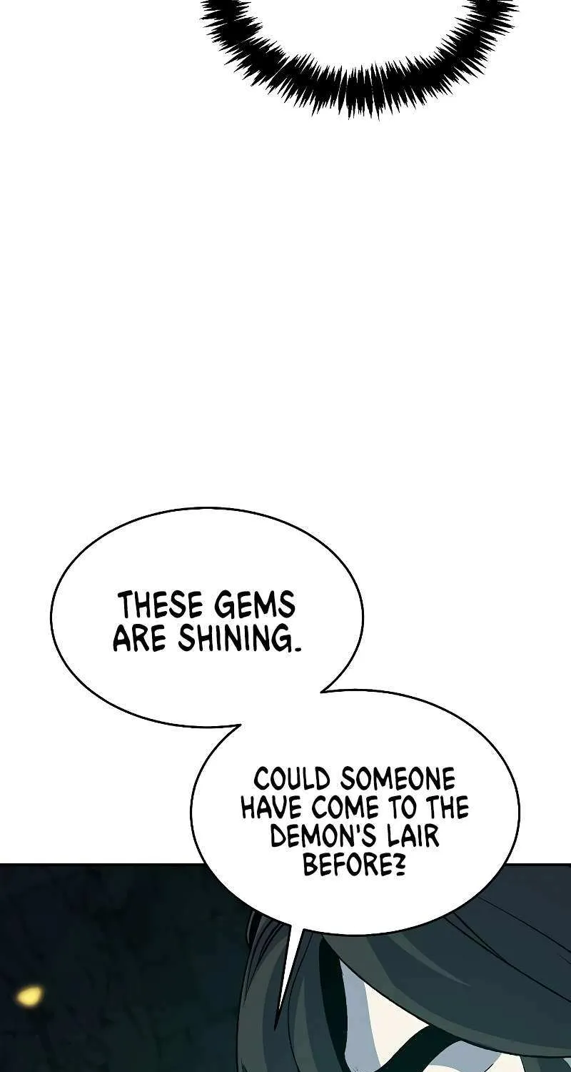 Read The Only Necromancer chapter 173 image 69 on Lezhin