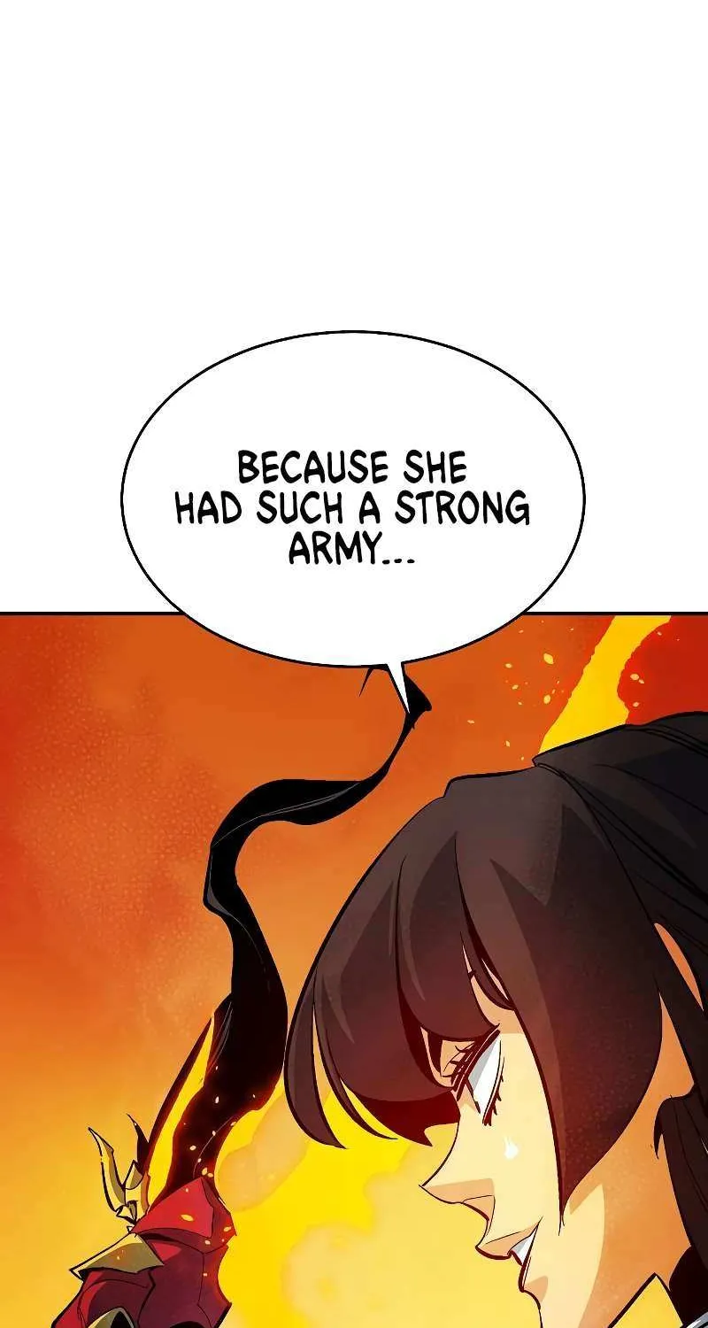 Read The Only Necromancer chapter 173 image 7 on Lezhin