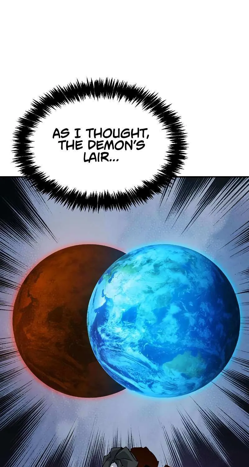 Read The Only Necromancer chapter 173 image 71 on Lezhin