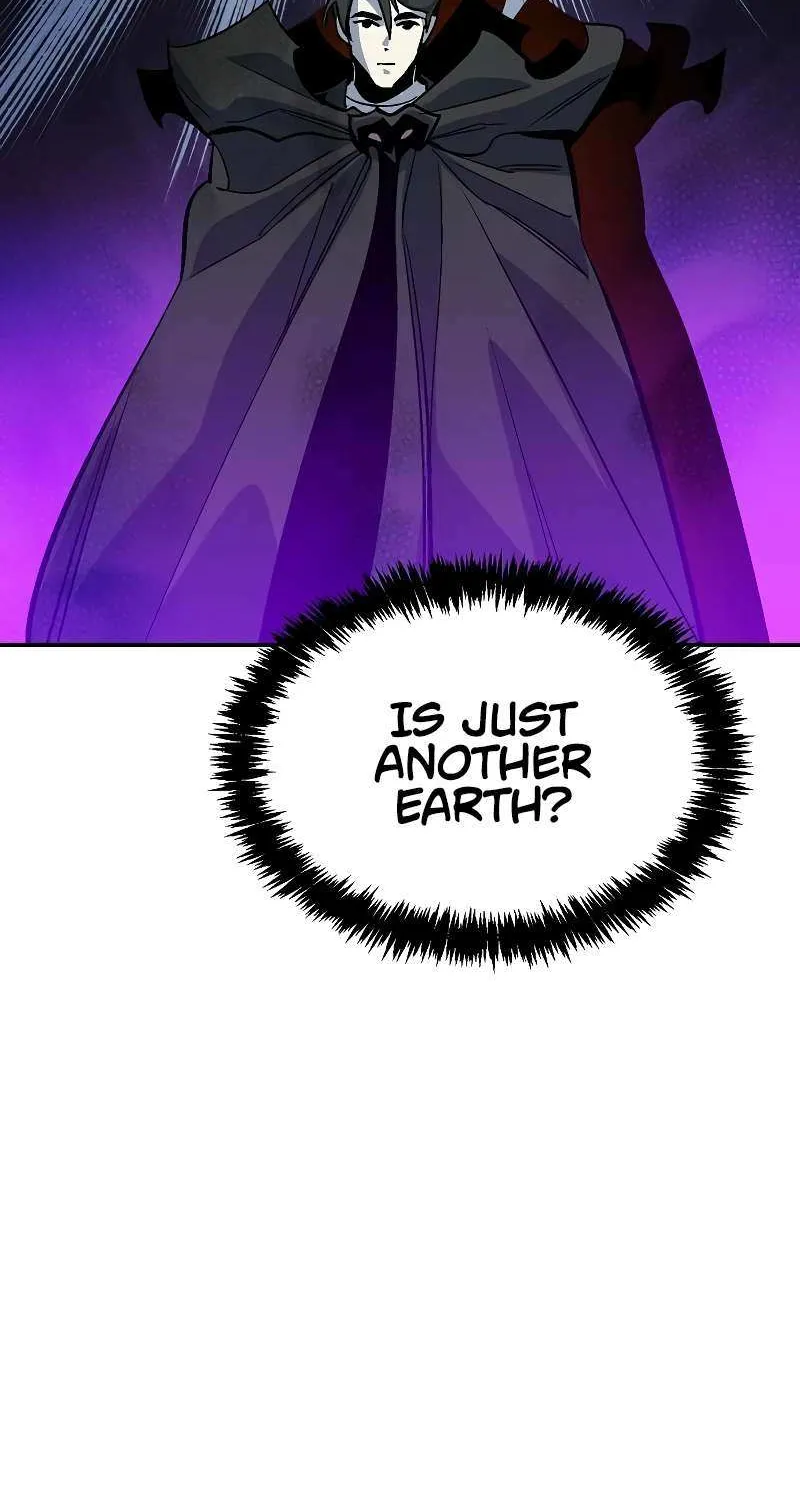 Read The Only Necromancer chapter 173 image 72 on Lezhin