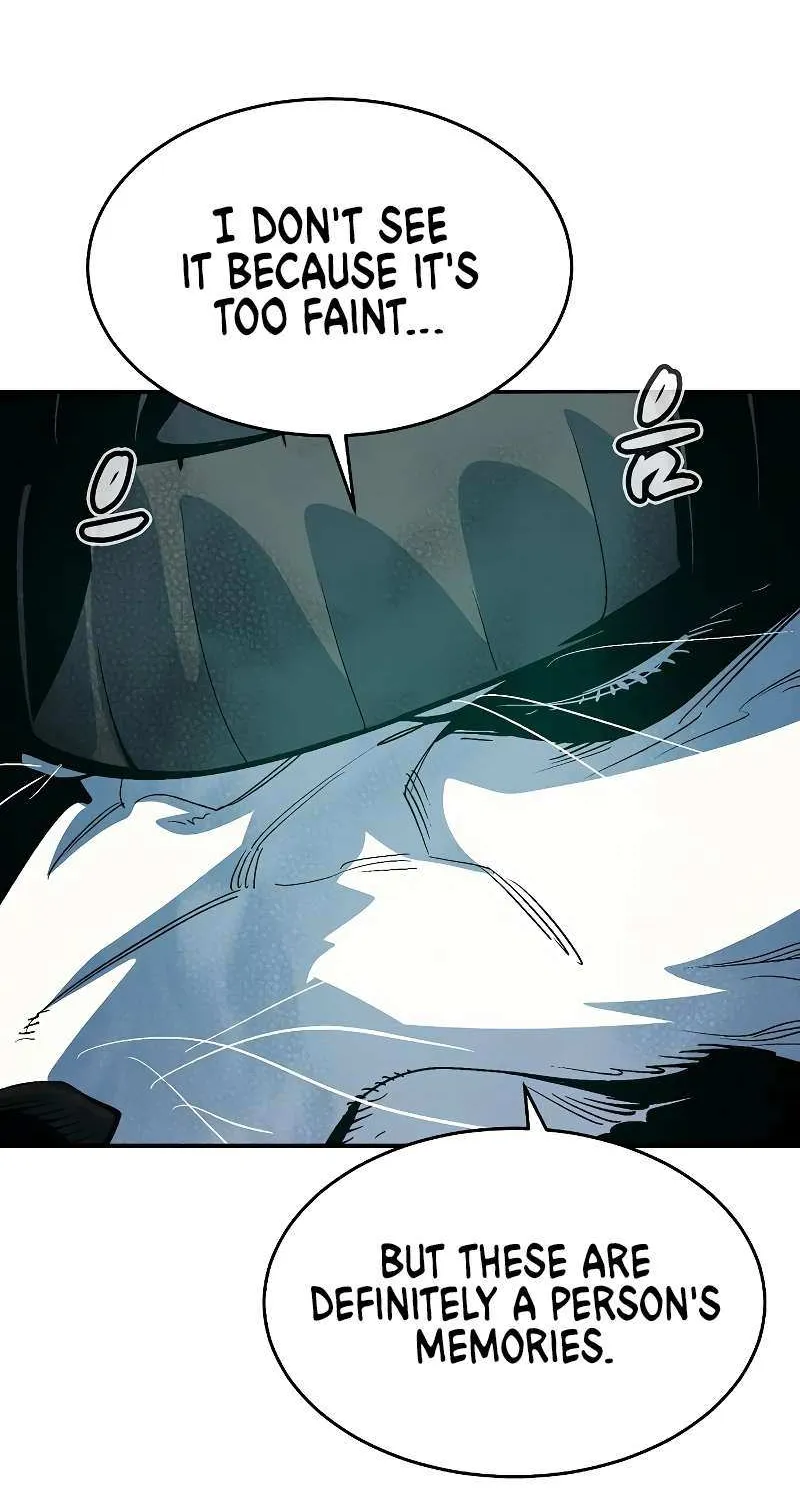 Read The Only Necromancer chapter 173 image 76 on Lezhin