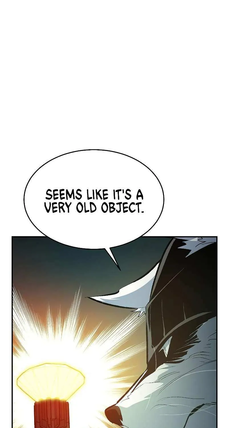 Read The Only Necromancer chapter 173 image 77 on Lezhin