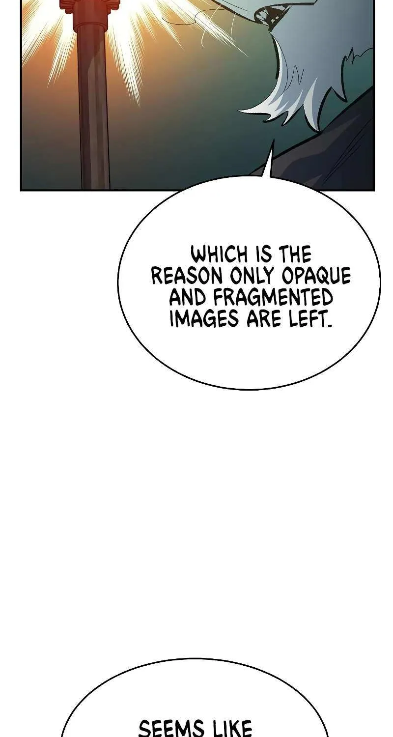 Read The Only Necromancer chapter 173 image 78 on Lezhin