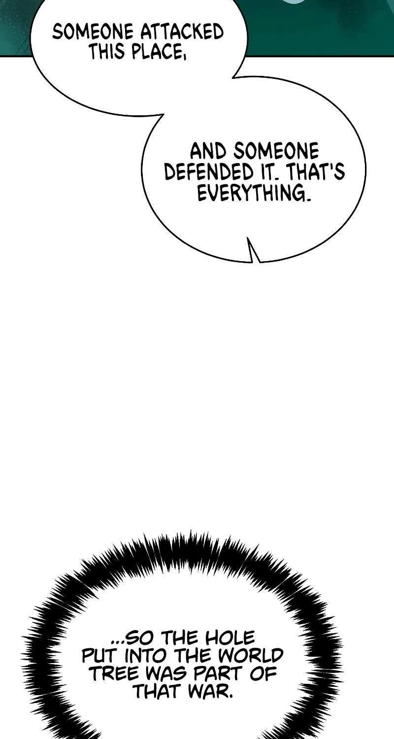 Read The Only Necromancer chapter 173 image 80 on Lezhin