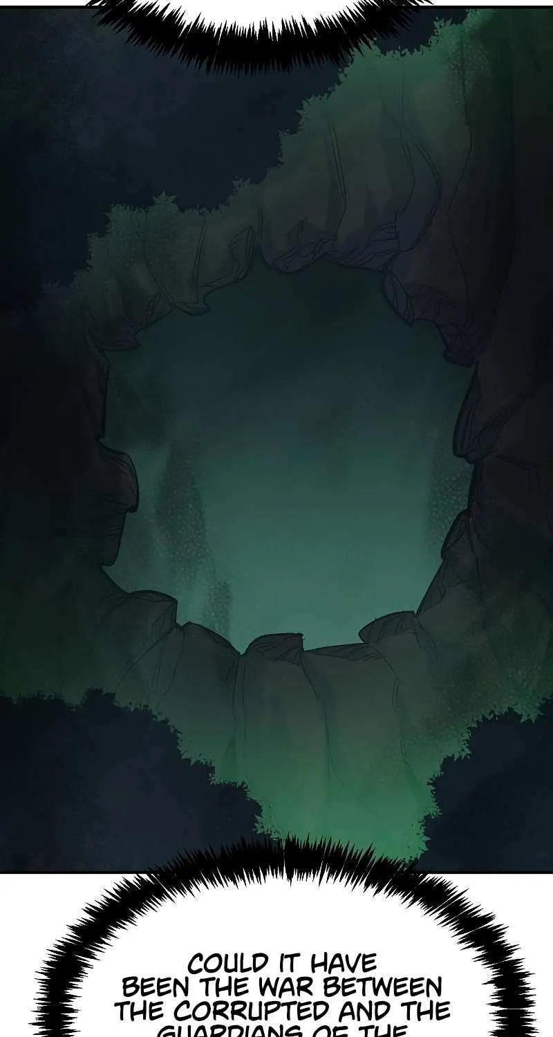 Read The Only Necromancer chapter 173 image 81 on Lezhin