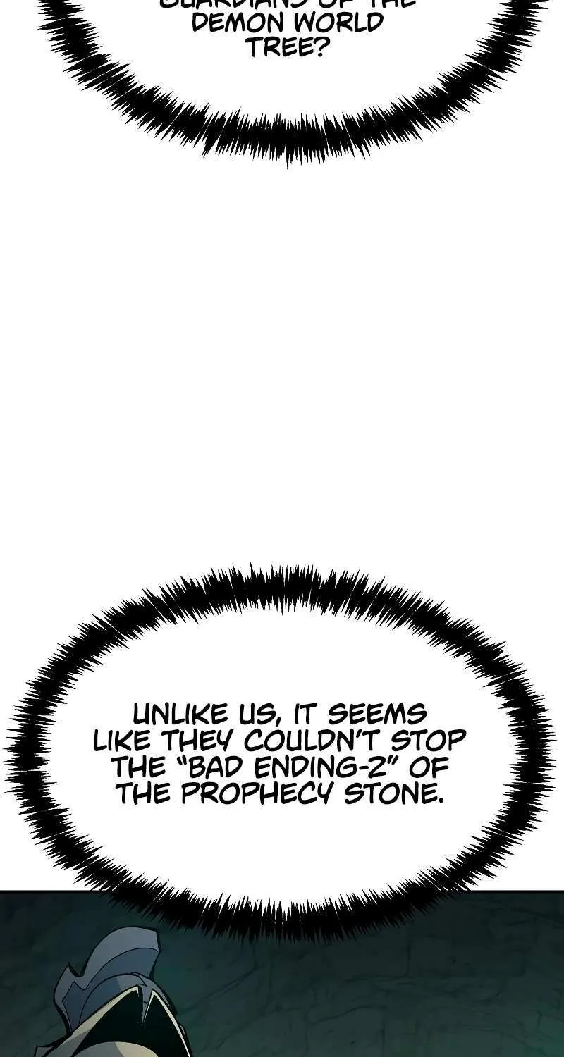 Read The Only Necromancer chapter 173 image 82 on Lezhin