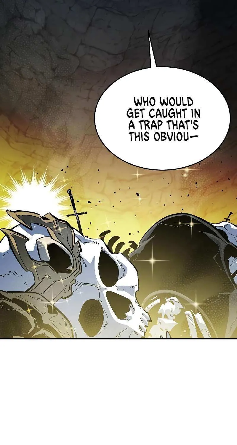 Read The Only Necromancer chapter 173 image 87 on Lezhin