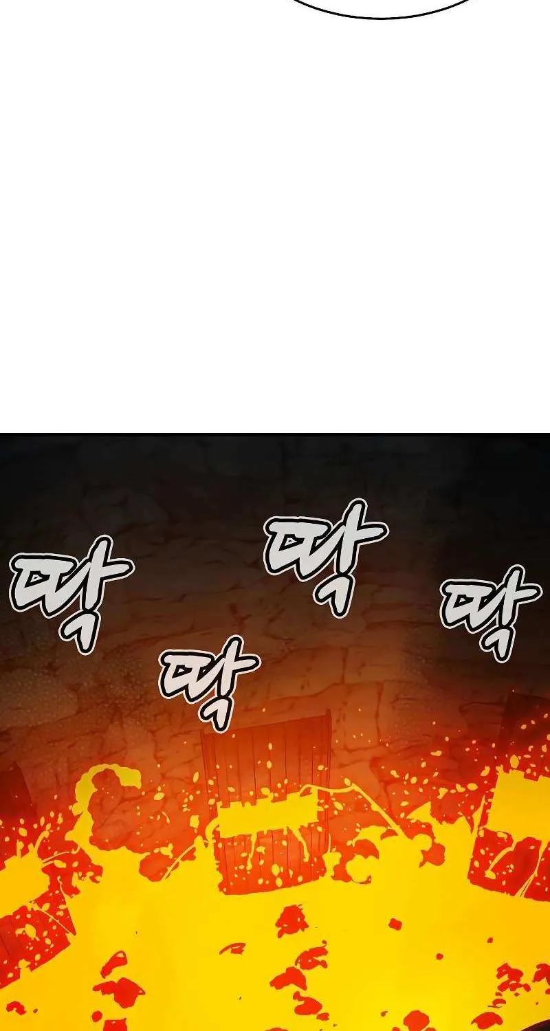 Read The Only Necromancer chapter 173 image 92 on Lezhin