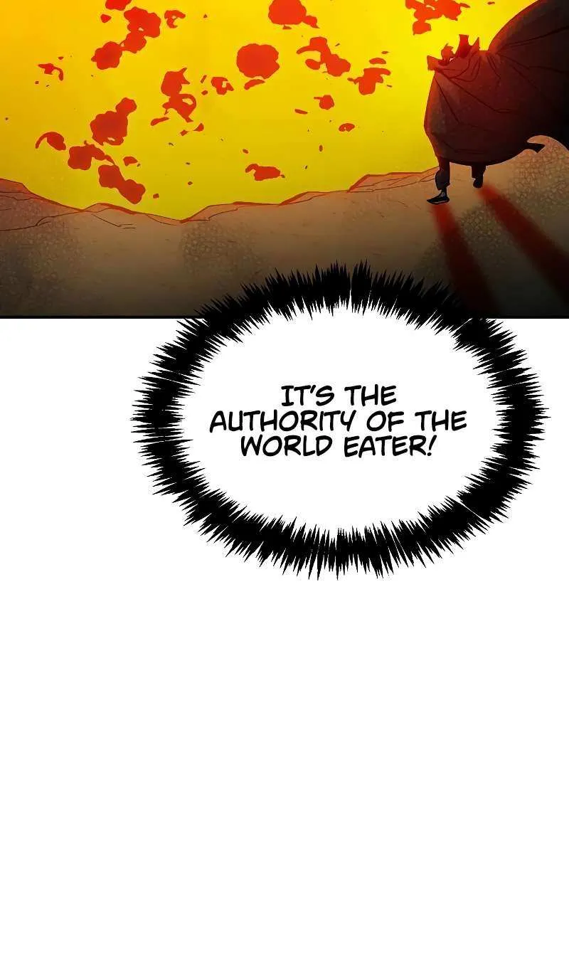 Read The Only Necromancer chapter 173 image 93 on Lezhin