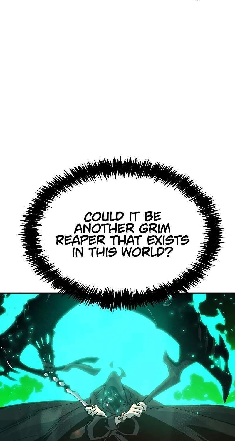 Read The Only Necromancer chapter 173 image 97 on Lezhin