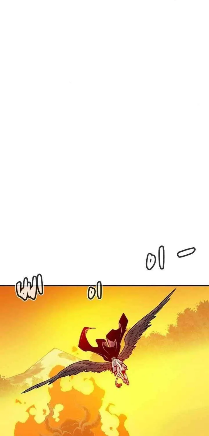 Read The Only Necromancer chapter 174 image 10 on Lezhin