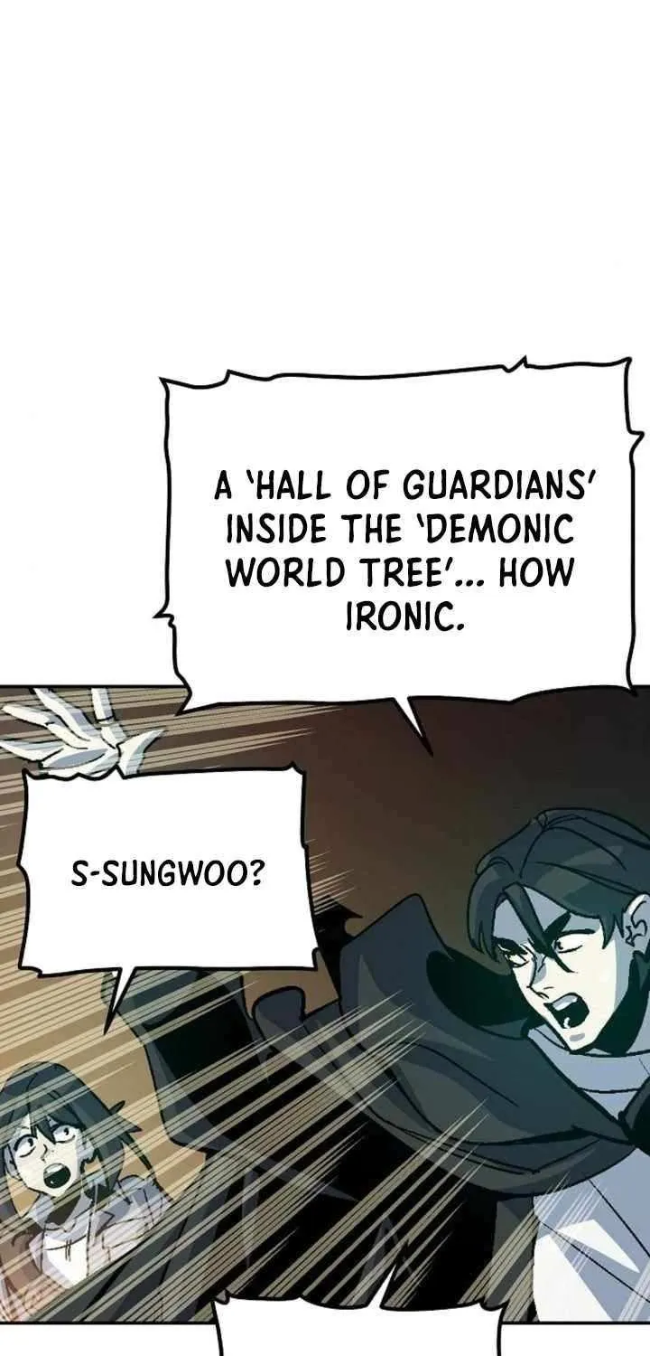 Read The Only Necromancer chapter 174 image 100 on Lezhin