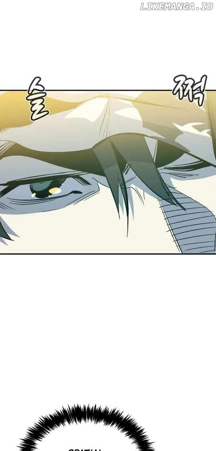 Read The Only Necromancer chapter 174 image 103 on Lezhin