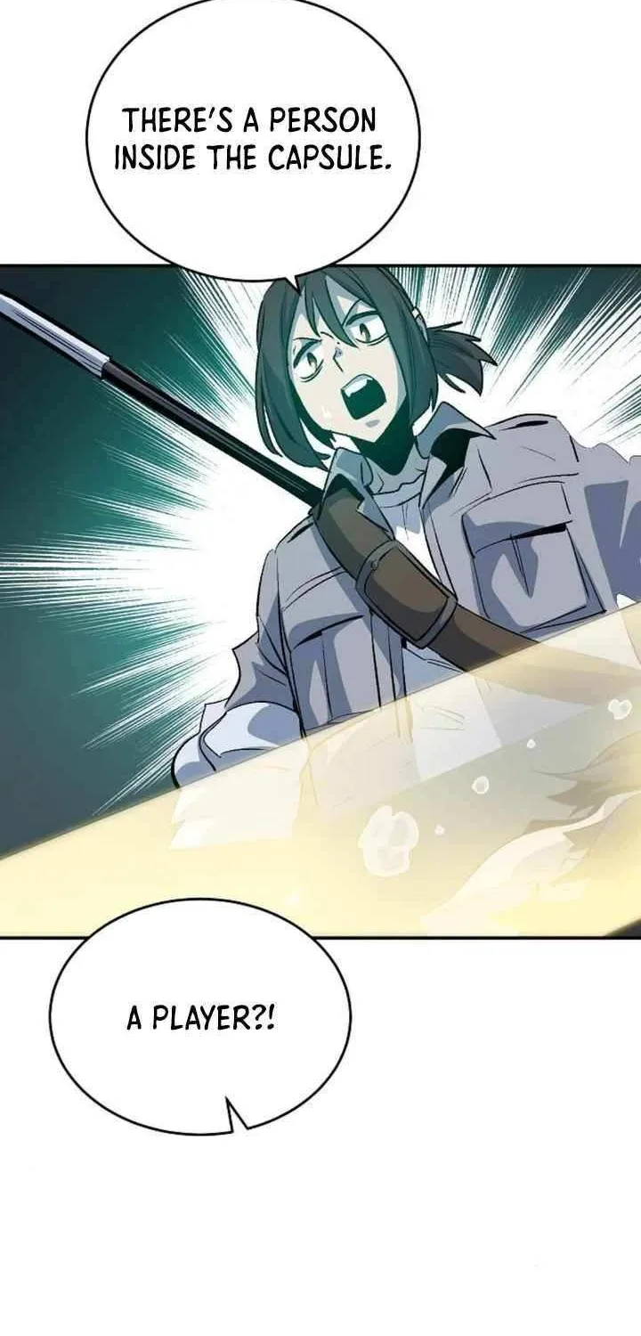 Read The Only Necromancer chapter 174 image 108 on Lezhin