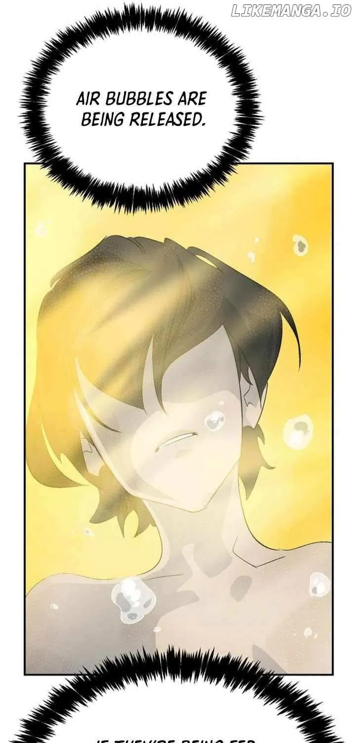 Read The Only Necromancer chapter 174 image 110 on Lezhin