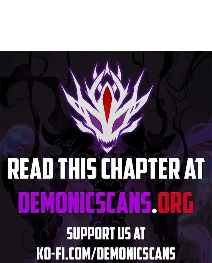 Read The Only Necromancer chapter 174 image 115 on Lezhin