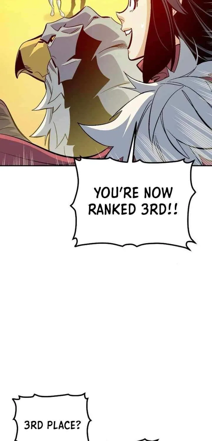 Read The Only Necromancer chapter 174 image 12 on Lezhin
