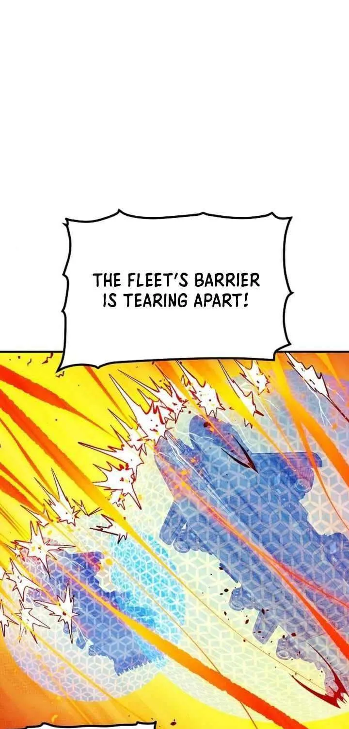 Read The Only Necromancer chapter 174 image 21 on Lezhin