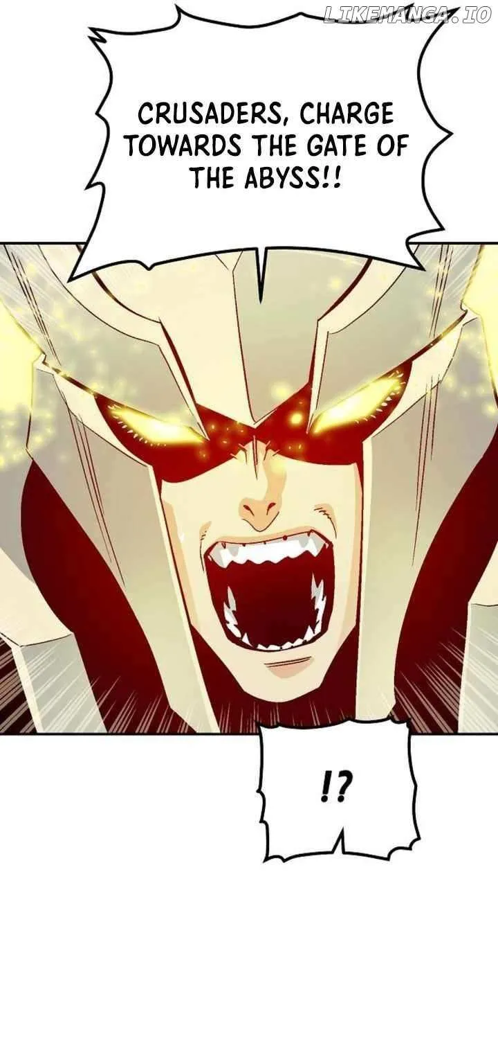 Read The Only Necromancer chapter 174 image 23 on Lezhin