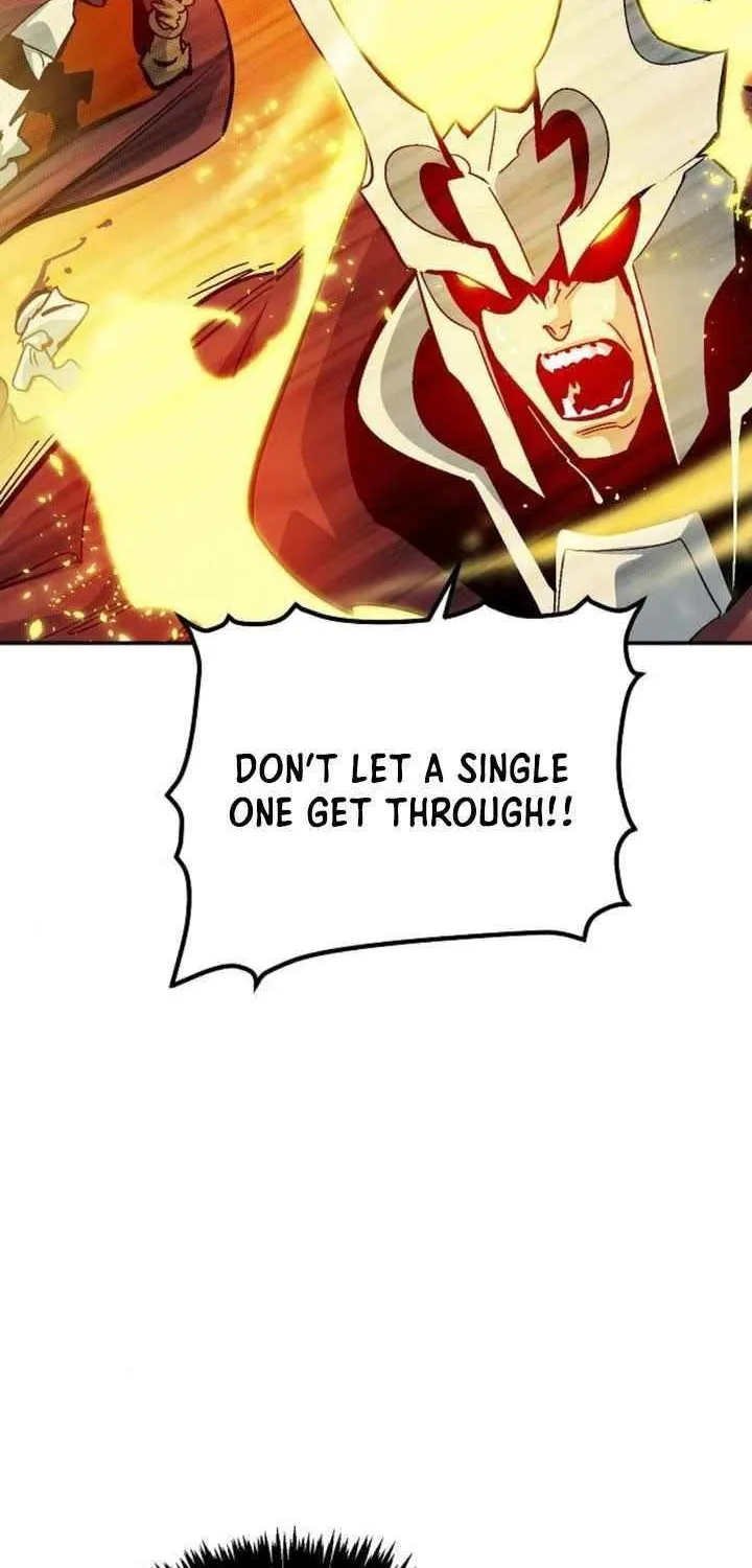 Read The Only Necromancer chapter 174 image 26 on Lezhin