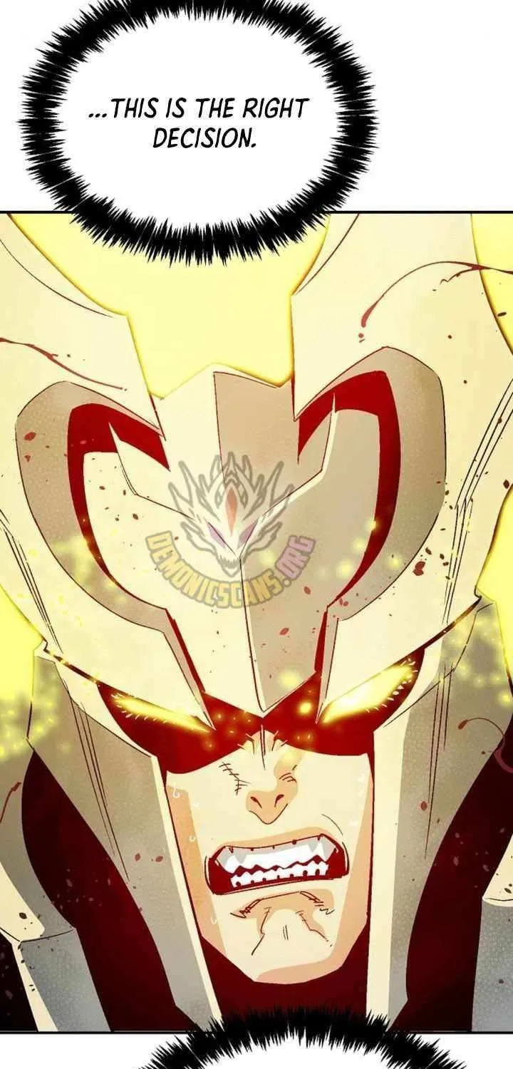 Read The Only Necromancer chapter 174 image 27 on Lezhin