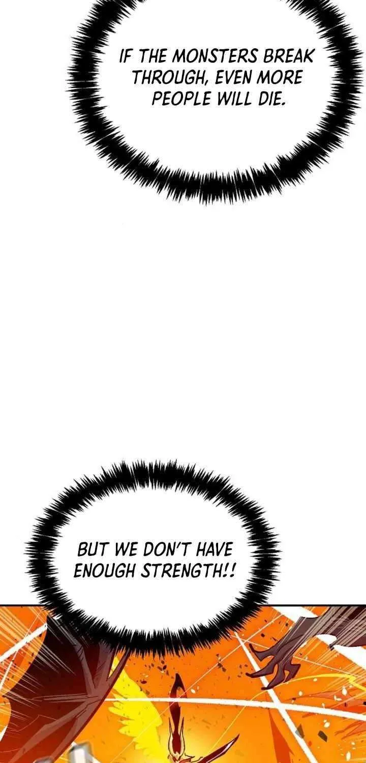 Read The Only Necromancer chapter 174 image 28 on Lezhin