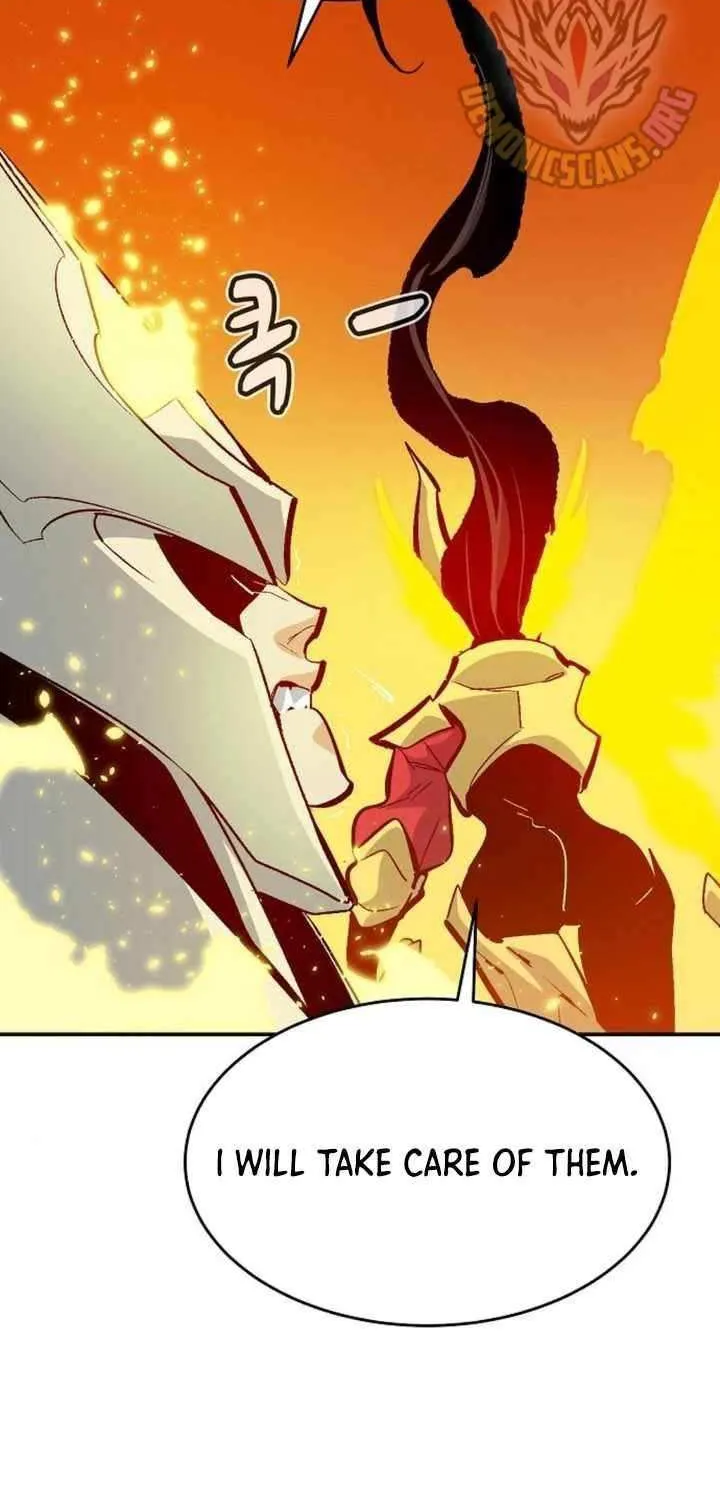 Read The Only Necromancer chapter 174 image 32 on Lezhin