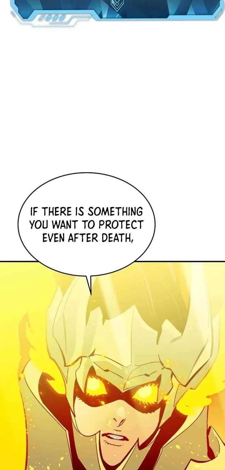 Read The Only Necromancer chapter 174 image 35 on Lezhin