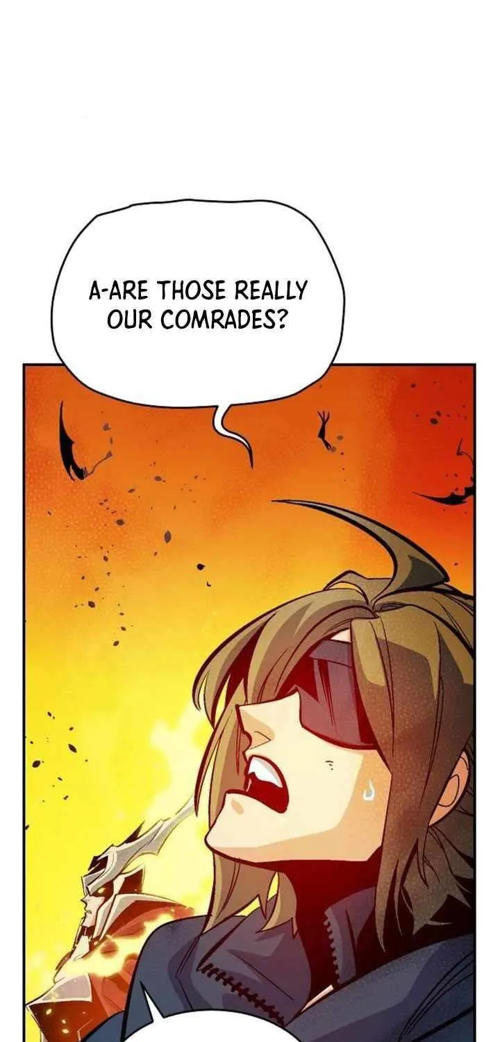 Read The Only Necromancer chapter 174 image 39 on Lezhin