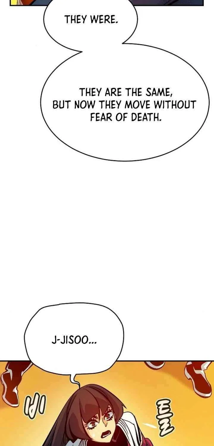 Read The Only Necromancer chapter 174 image 40 on Lezhin
