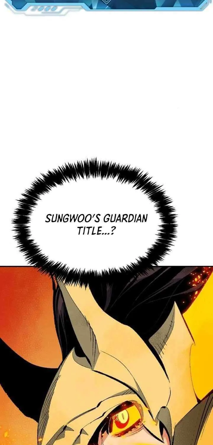 Read The Only Necromancer chapter 174 image 44 on Lezhin