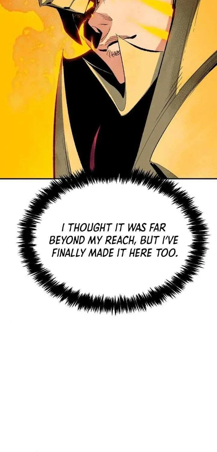 Read The Only Necromancer chapter 174 image 45 on Lezhin