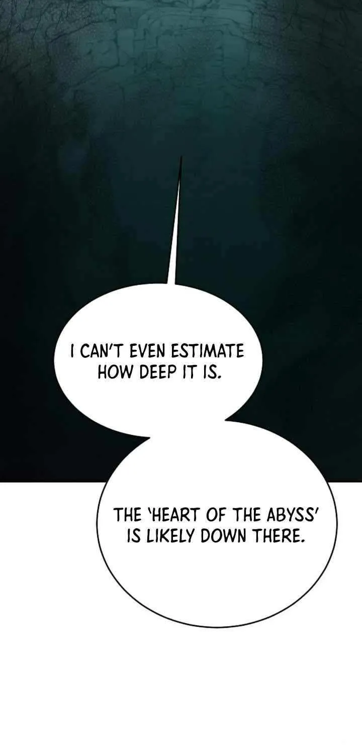 Read The Only Necromancer chapter 174 image 51 on Lezhin
