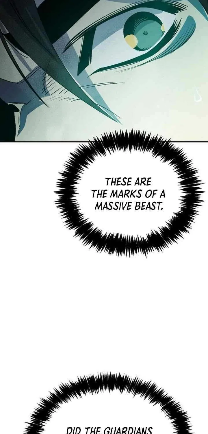 Read The Only Necromancer chapter 174 image 59 on Lezhin