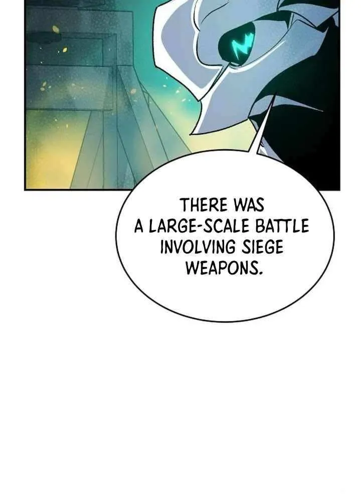 Read The Only Necromancer chapter 174 image 62 on Lezhin