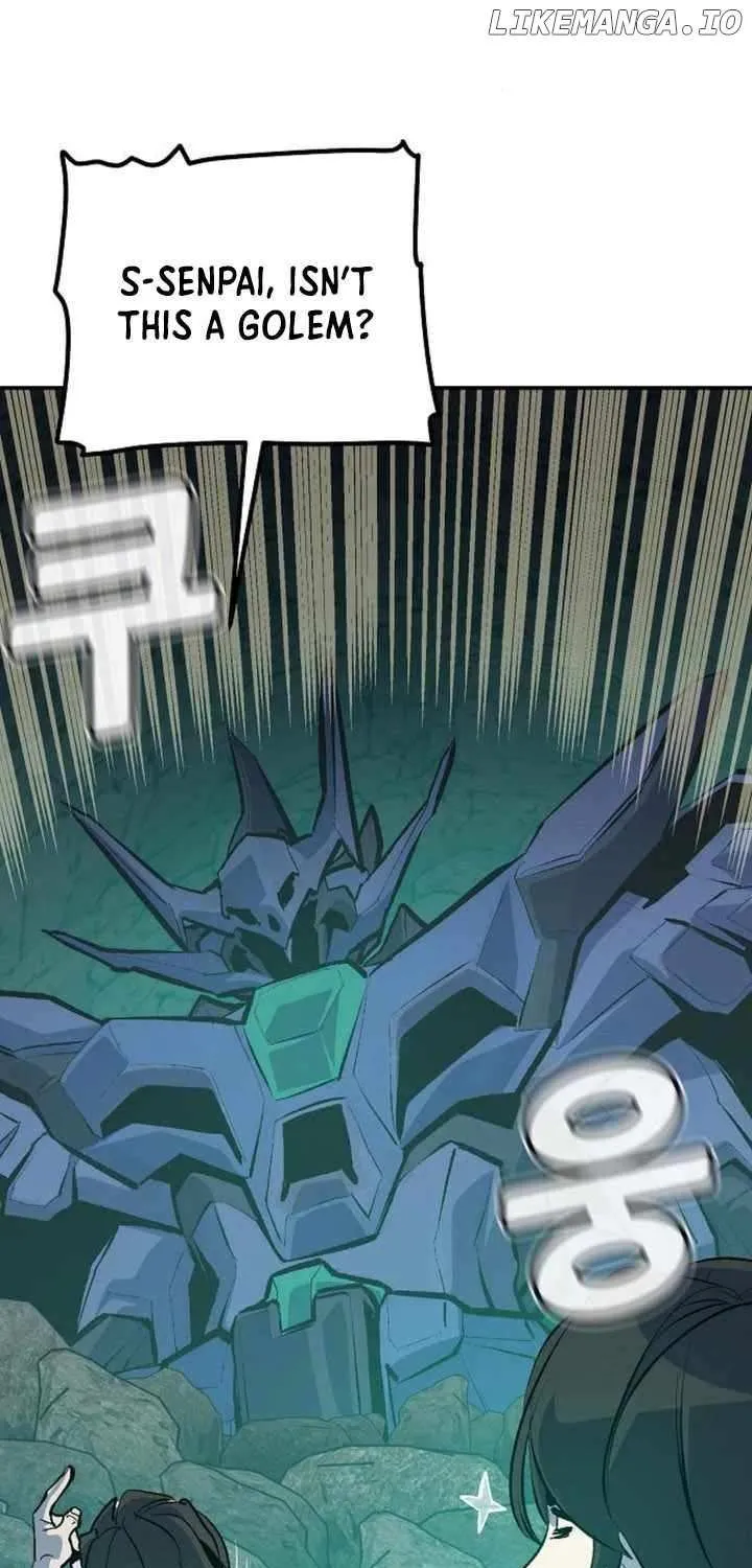 Read The Only Necromancer chapter 174 image 63 on Lezhin