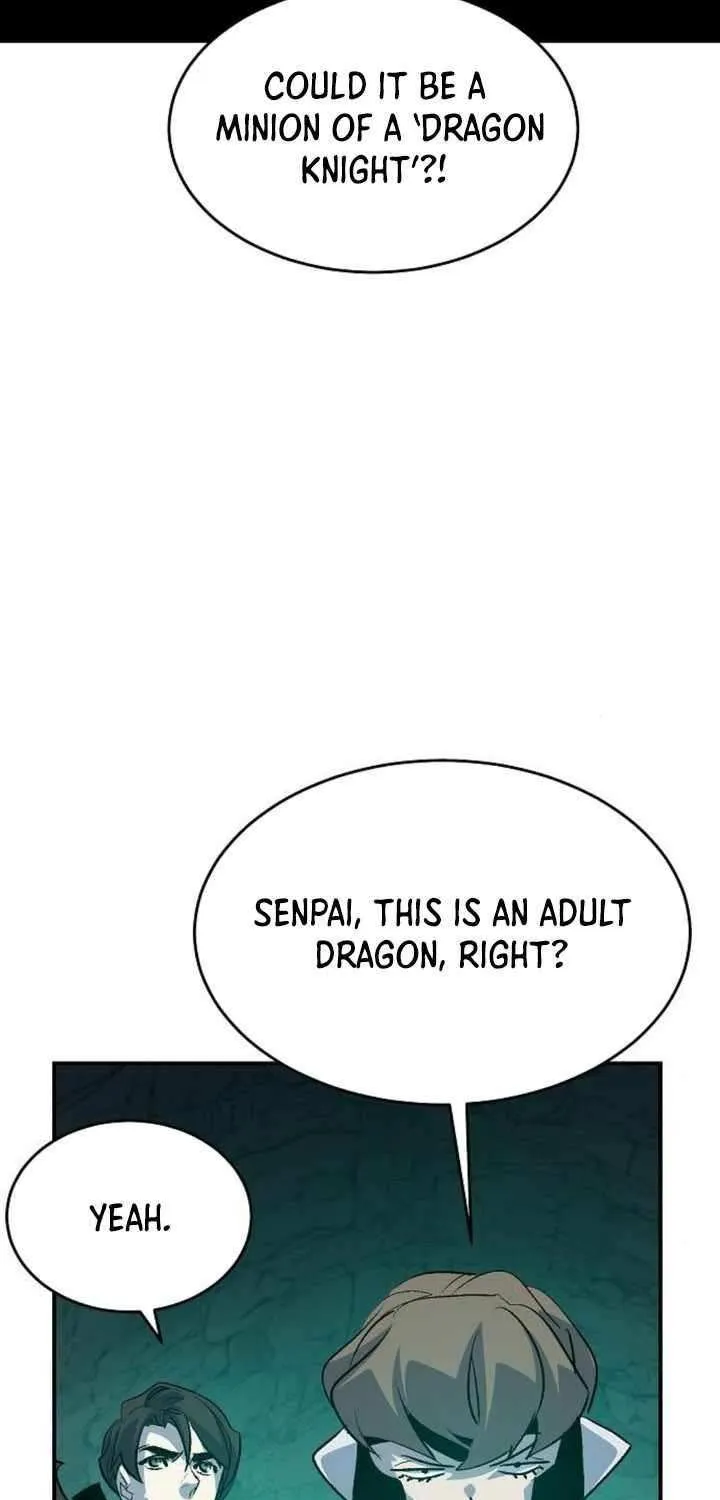 Read The Only Necromancer chapter 174 image 73 on Lezhin