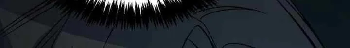 Read The Only Necromancer chapter 174 image 75 on Lezhin