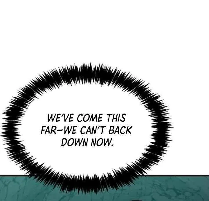 Read The Only Necromancer chapter 174 image 8 on Lezhin