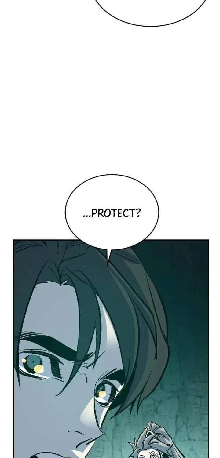 Read The Only Necromancer chapter 174 image 84 on Lezhin