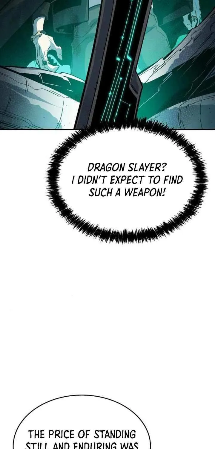 Read The Only Necromancer chapter 174 image 87 on Lezhin
