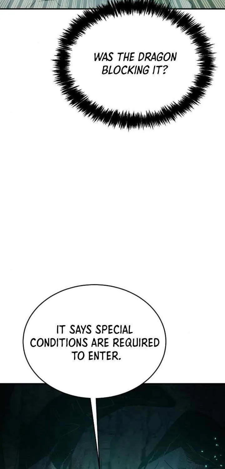Read The Only Necromancer chapter 174 image 91 on Lezhin