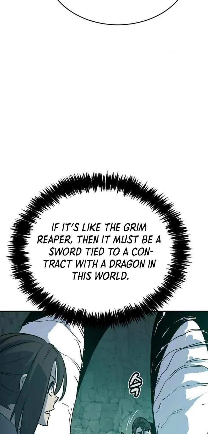 Read The Only Necromancer chapter 174 image 94 on Lezhin