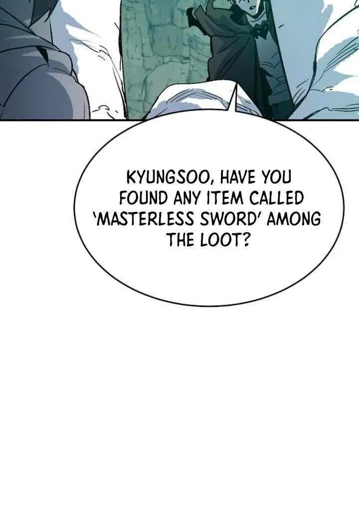 Read The Only Necromancer chapter 174 image 95 on Lezhin