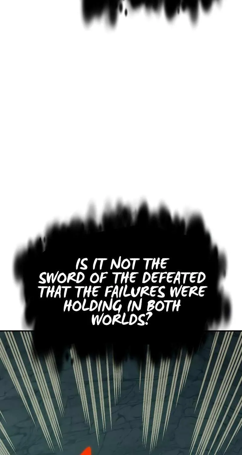 Read The Only Necromancer chapter 175 image 100 on Lezhin