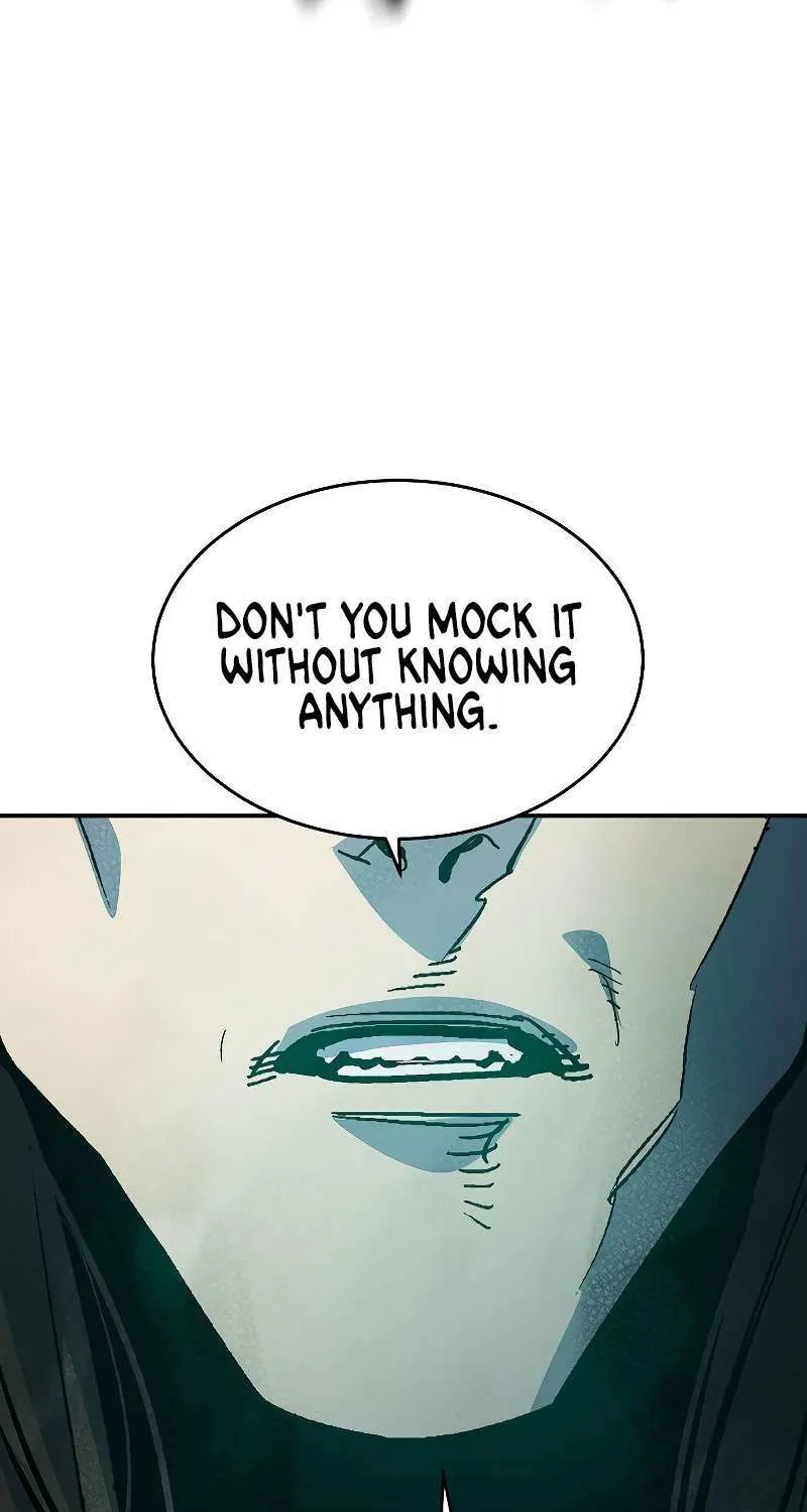 Read The Only Necromancer chapter 175 image 102 on Lezhin