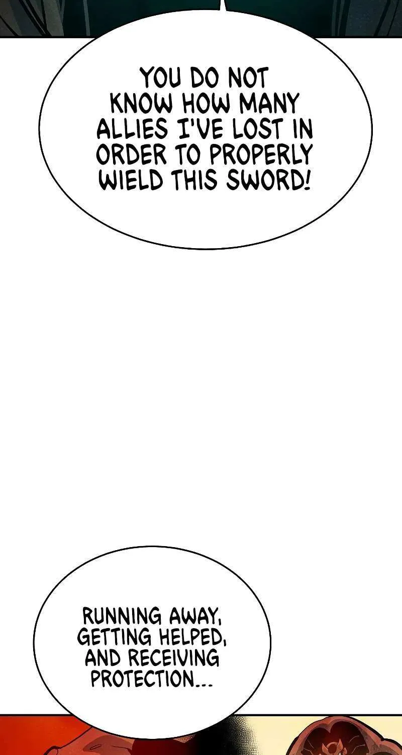 Read The Only Necromancer chapter 175 image 103 on Lezhin